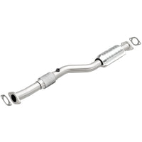 MagnaFlow Direct Fit Catalytic Converter Hyundai Elantra 2.0L
