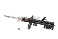 KYB Shocks & Struts Excel-G Front Left NISSAN Rogue 2008-11