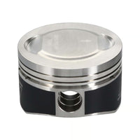 Wiseco Yamaha YFM350 Warrior/Raptor 87-13 10.251 Piston Kit