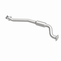 MagnaFlow 04-06 Chevrolet Colorado 3.5L Direct Fit Converter