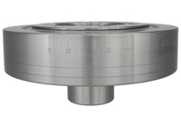 Ford Racing Crankshaft Damper