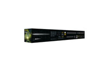 Hella Universal Black Magic 30in Tough Double Row Light Bar - Spot & Flood Light