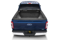 Truxedo 15-21 Ford F-150 8ft Lo Pro Bed Cover