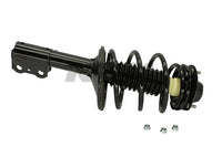 KYB Shocks & Struts Strut Plus Front Right TOYOTA Camry 1997-01