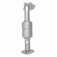 MagnaFlow 06-07 Subaru Impreza 2.5L Direct Fit Converter