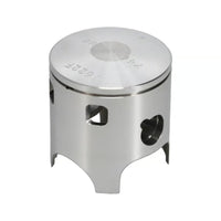Wiseco KTM 65 SX/XC 00-08 ProLite 1850CS Piston Kit