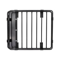 ARB Roof Rack Cage 1250X1120mm 52X44