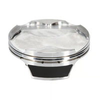 Wiseco KTM 250SX-F 16-20 14.41 CR Piston kit