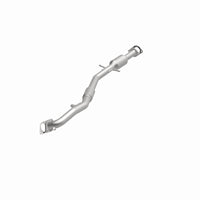 MagnaFlow 13-15 Malibu 2.5 Direct Fit Converter