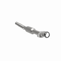 MagnaFlow 95-99 Dodge Neon 2.0L Direct Fit Converter