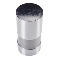 Comp Cams AMC/Chrysler Applications Xtreme Energy DLC Hydra Flat Tappet Lifter .904in DLC. - Single