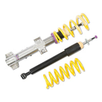 KW Street Comfort Kit Mercedes-Benz SLK (W172)/ except AMG
