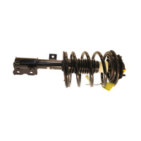 KYB Shocks & Struts Strut Plus Front Left 04-08 Nissan Maxima (Exc Electronic Adjust Suspension)