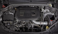 K&N 16-22 Grand Cherokee NextGen Aluminum Cold Air Intake