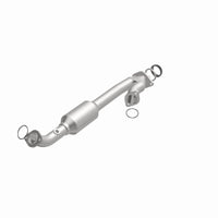 MagnaFlow 05-12 Toyota 4Runner 4.0L Direct Fit Converter