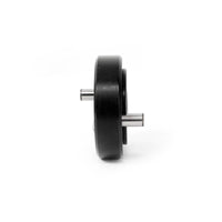 Fluidampr GM/Chevy LS Drill Pin Kit