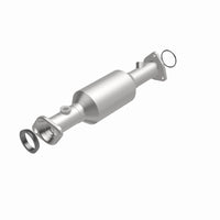 MagnaFlow 96-01 Acura Integra 1.8L Direct Fit Converter
