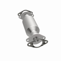 MagnaFlow California Direct Fit Converter 04-07 Kia Spectra 2.0L