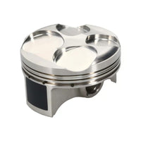 Wiseco Honda CBR250R/CRF250L 11.51 CR Piston Kit