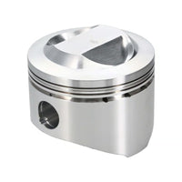 Wiseco Ducati 900SS Darhmah 2v Domed 3425XC Piston Kit
