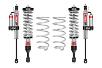 Eibach 10-23 Lexus GX460 (Non-Airbag) Pro-Truck Lift Kit System Stage 2R
