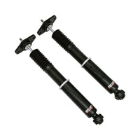 Air Lift Performance 11-23 Chrysler 300 / 15-23 Dodge Challenger Coilover Kit