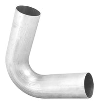AEM Universal Intake Tube