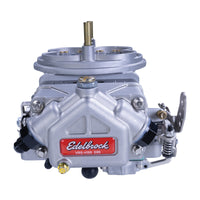 Edelbrock VRS-4150 Race & Performance Carburetor 950 CFM