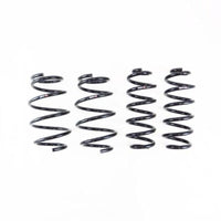 RS-R 05-10 Honda Airwave (GJ2) AWD Ti2000 Down Springs F35 30mm R/35 30mm S/O NO RETURN