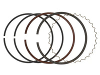 Wiseco 67.00mm Ring Set
