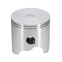 Wiseco Kawasaki KX500 88-04 3445TD Piston Kit