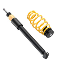 ST XA Coilover Kit 97-05 Volkswagen Golf MKIV