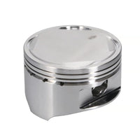 Wiseco Honda XR/TRX400EX/TRX400X 101 CR Piston kit