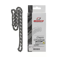 Wiseco 04-09 CRF250R/04-17 CRF250X Cam Chain