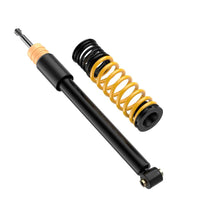 ST TA-Height Adjustable Coilovers 15+ VW Golf VII 1.8T