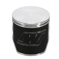 Wiseco Suzuki RM85 02-19 ProLite 1929CS Piston Kit