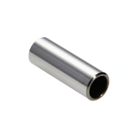Wiseco 16mm x 1.752in Chromed TW Piston Pin