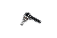 Radium Engineering 6AN ORB Swivel Banjo 8.5mm Barb Bulkhead to 3/8in SAE Male