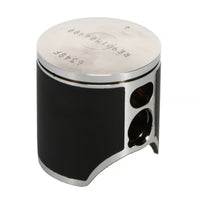 Wiseco Racers Elite Suzuki RM85 02-19 1909CS Piston Kit