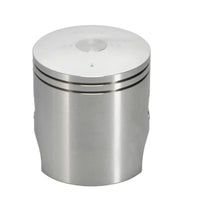 Wiseco Honda CR125R 80-84 2205CD Piston Kit