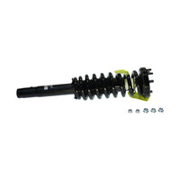 KYB Shocks & Struts Strut Plus Front Left Honda Accord 03-07