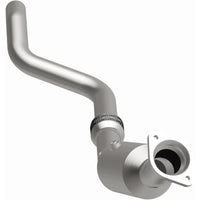 MagnaFlow 06-14 Chrysler 300 5.7L Direct Fit Converter