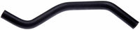 Gates 01-04 Ford Escape V-6 3.0L Reservoir To Rad. Molded Heater Hose
