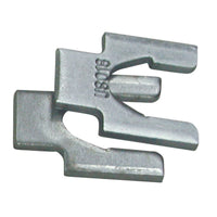 SPC Performance Caster/Camber Shims 1/16 (50)