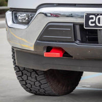 ARB 2021+ Ford F150 w/ OE Bumper Recovery Point - RHS