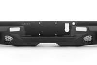 DV8 Offroad 19-23 Ram 1500 Spec Series Rear Bumper