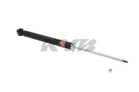 KYB Shocks & Struts Excel-G Rear CHEVROLET Cruze 2015-2011