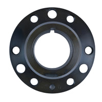 Fluidampr BBC Internally Balanced Single Keyway Harmonic Balancer Adapter Hub (Hub Only)