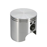 Wiseco 95-03 Kawasaki 750/1100 Sxi/ZXi 3150KD Piston Kit