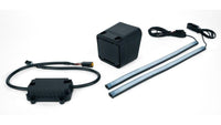 Air Lift Performance Towtal View LaneGuard (Single Sensor Blind Spot Detection System)